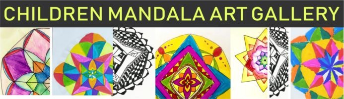 KENFORTES MANDALA ART GALLERY